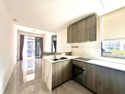 Leedon Green (D10), Condominium #449594121